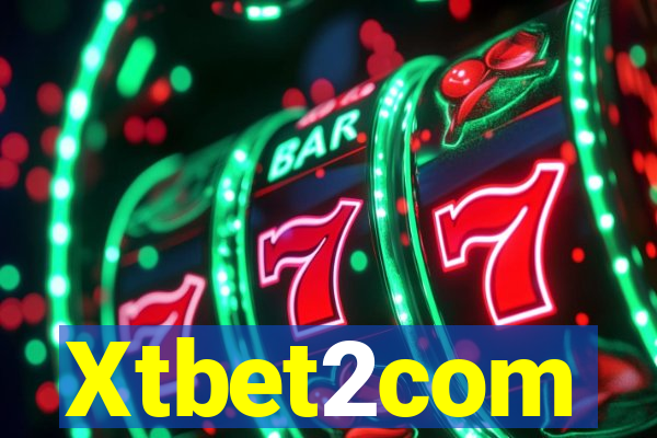 Xtbet2com