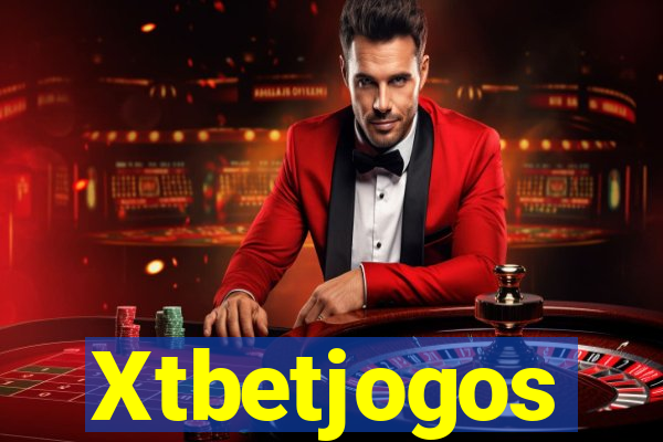 Xtbetjogos