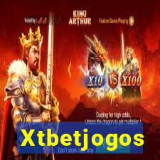 Xtbetjogos