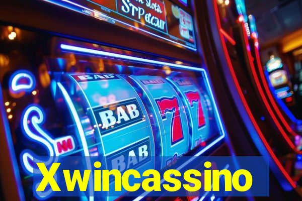 Xwincassino