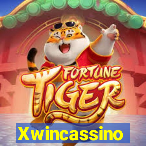 Xwincassino