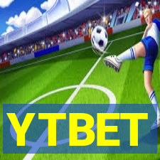 YTBET