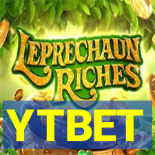 YTBET