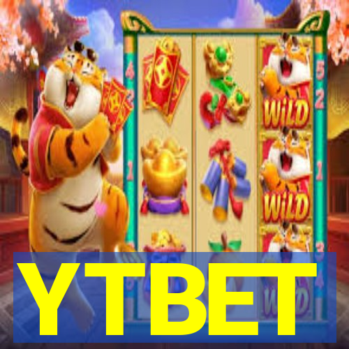 YTBET