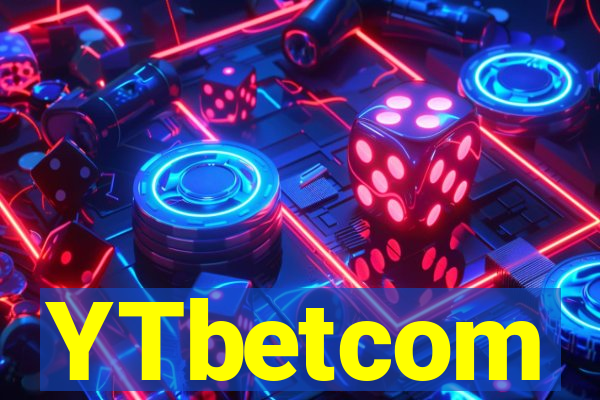 YTbetcom