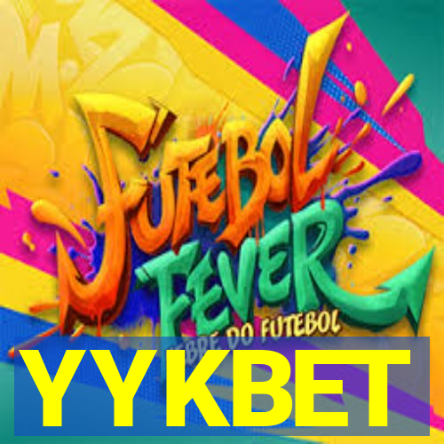 YYKBET