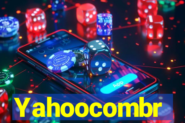 Yahoocombr