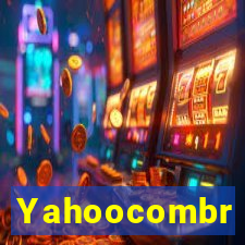 Yahoocombr