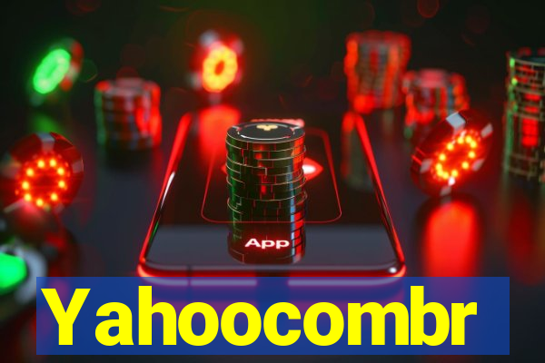 Yahoocombr