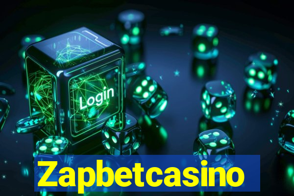 Zapbetcasino