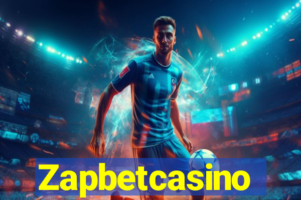 Zapbetcasino