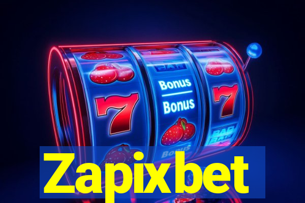 Zapixbet