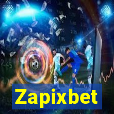 Zapixbet