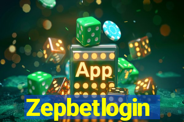 Zepbetlogin