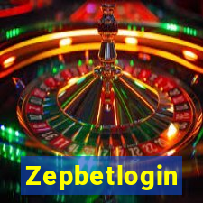 Zepbetlogin