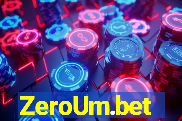 ZeroUm.bet