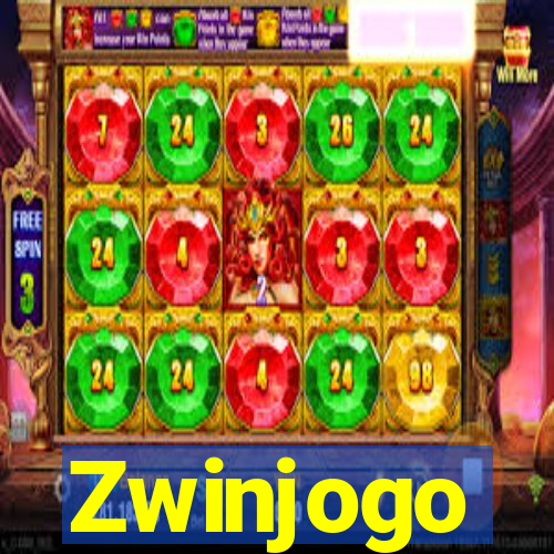 Zwinjogo