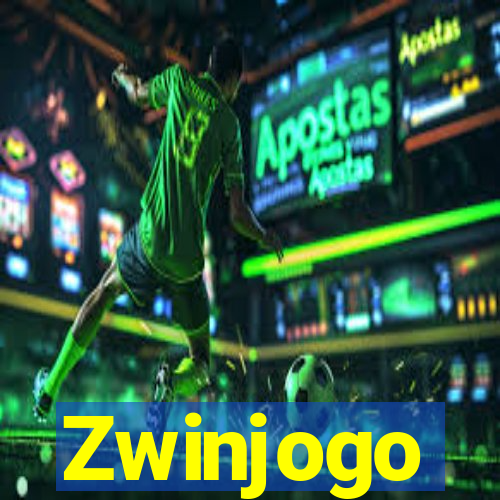 Zwinjogo