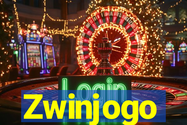 Zwinjogo