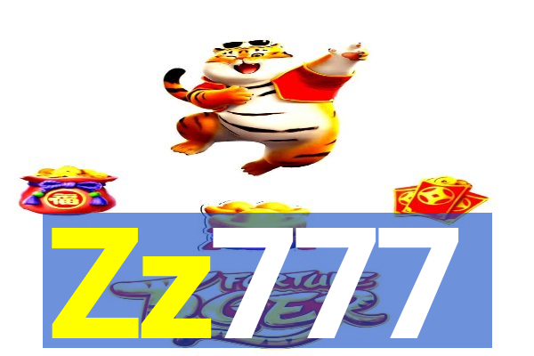 Zz777