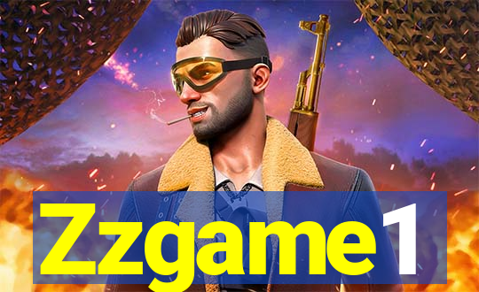 Zzgame1