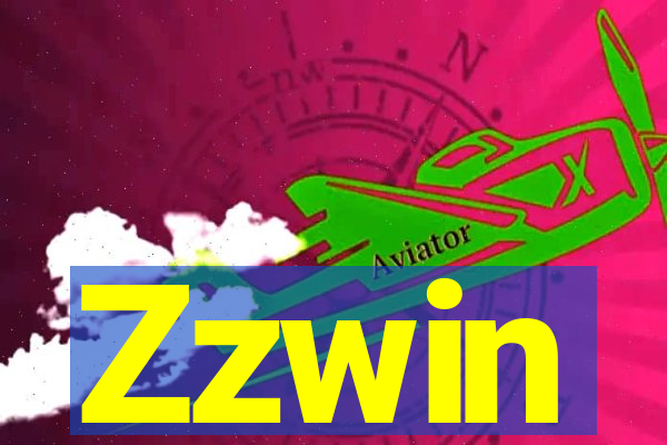 Zzwin