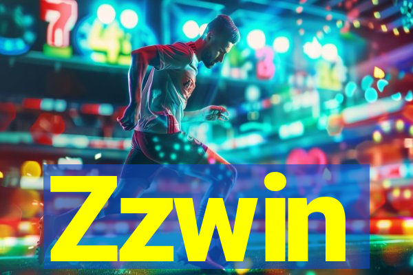 Zzwin