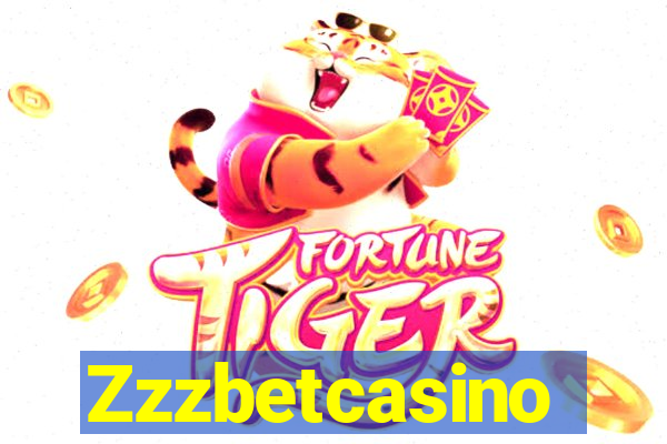 Zzzbetcasino