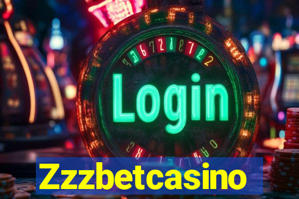 Zzzbetcasino