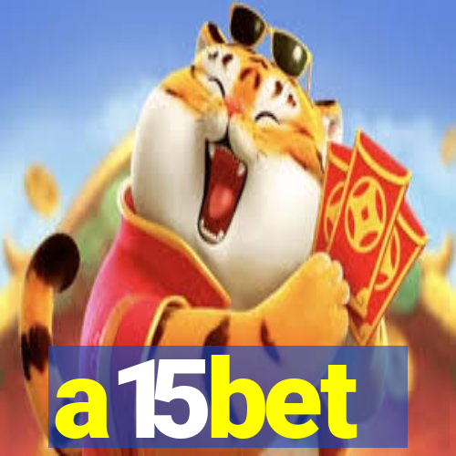 a15bet