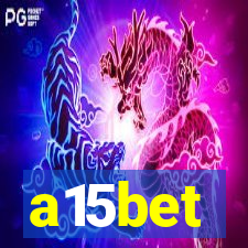 a15bet