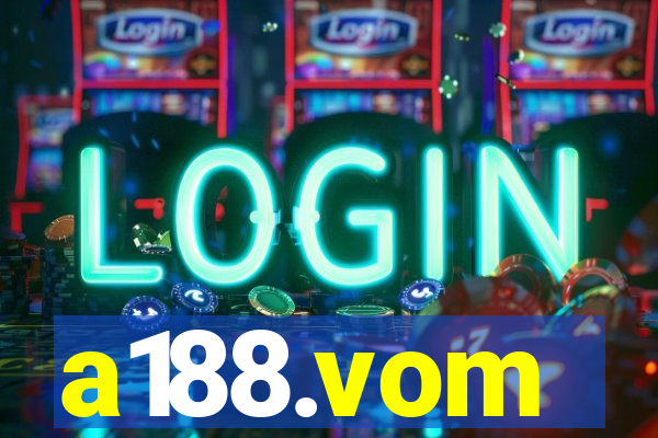 a188.vom