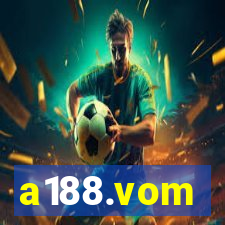 a188.vom