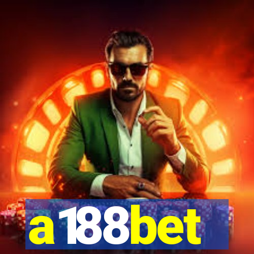 a188bet