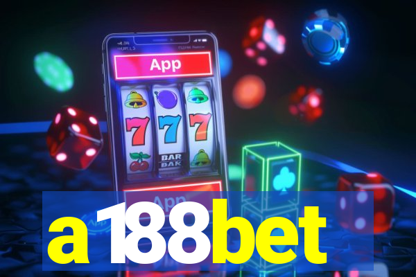 a188bet