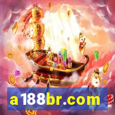 a188br.com