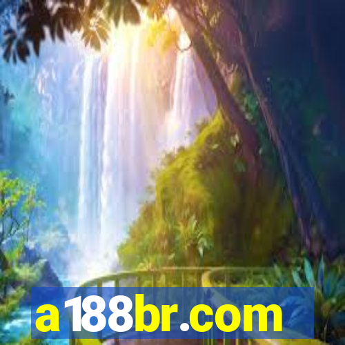 a188br.com