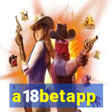 a18betapp