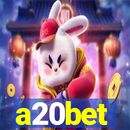 a20bet