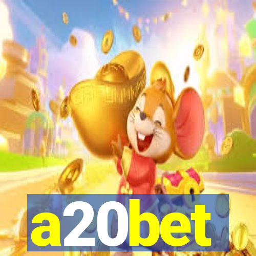 a20bet