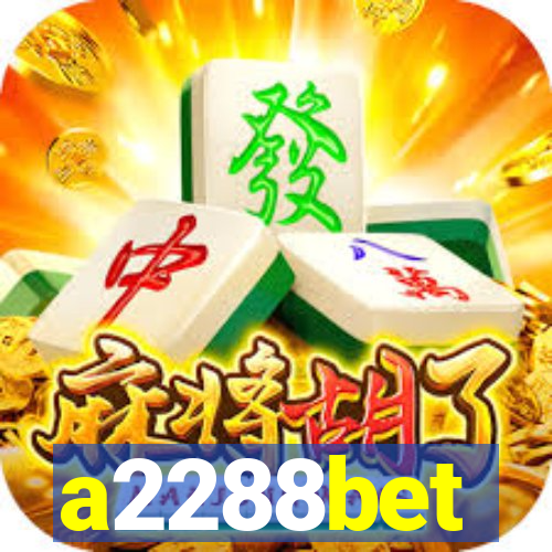 a2288bet