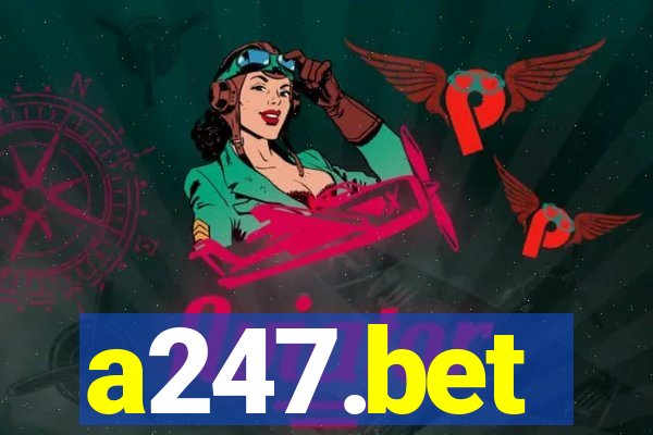 a247.bet