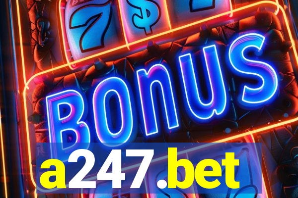 a247.bet