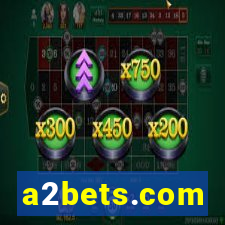 a2bets.com