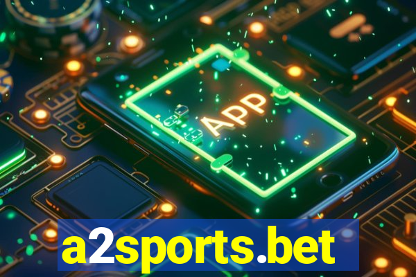 a2sports.bet