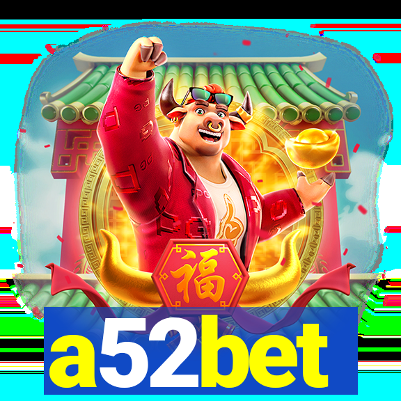 a52bet