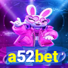 a52bet