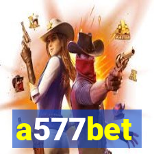 a577bet