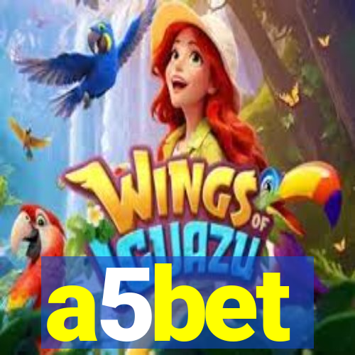 a5bet