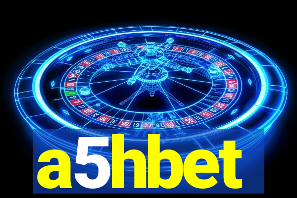 a5hbet